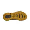 Skechers Max Protect Promote Track