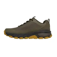 Skechers Max Protect Promote Track