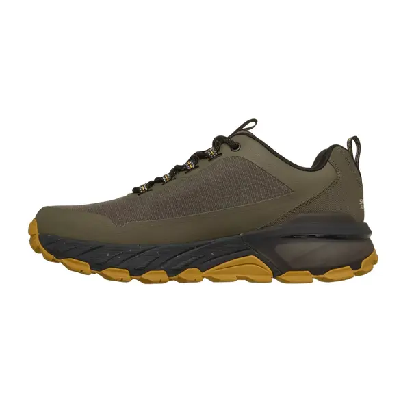 Skechers Max Protect Promote Track