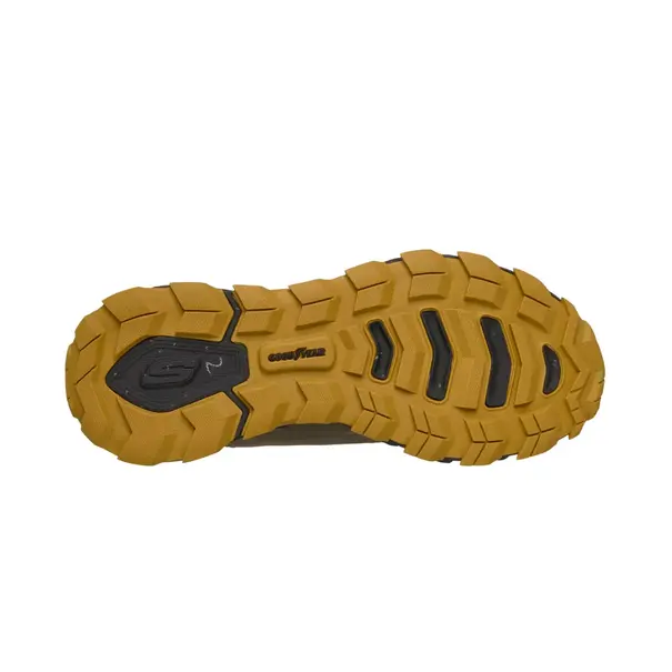 Skechers Max Protect Promote Track