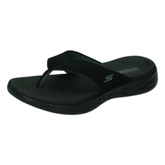 Skechers On the Go 600 Teenslipper