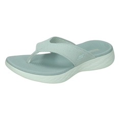 Skechers On the Go 600 Teenslipper