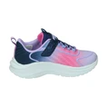 Skechers Rainbow Cruisers