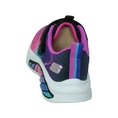 Skechers Rainbow Cruisers