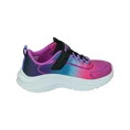 Skechers Rainbow Cruisers