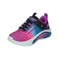Skechers Rainbow Cruisers