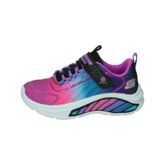 Skechers Rainbow Cruisers