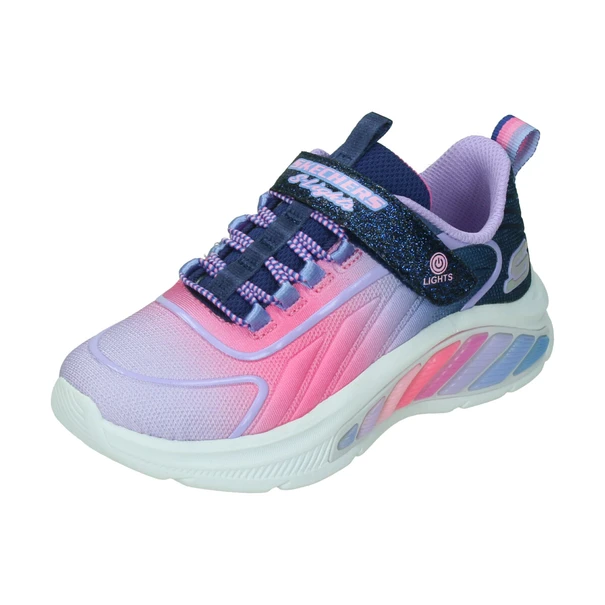 Skechers Rainbow Cruisers