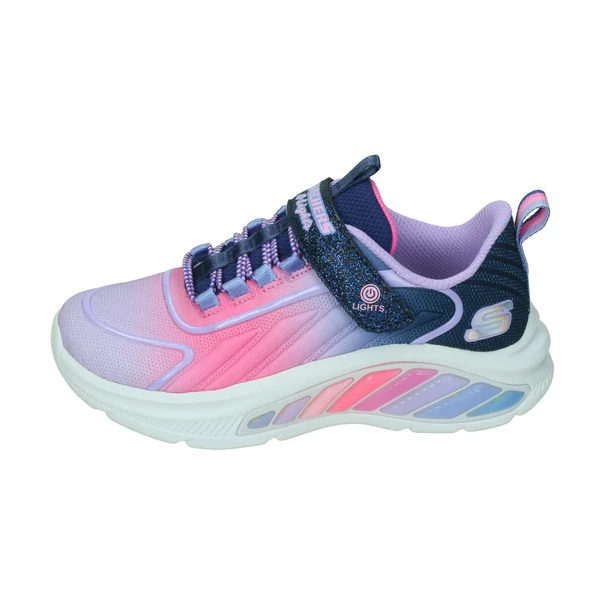 Skechers Rainbow Cruisers