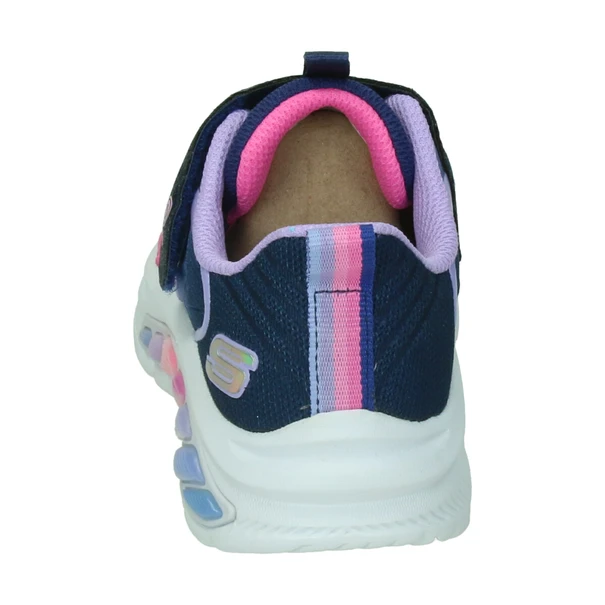 Skechers Rainbow Cruisers