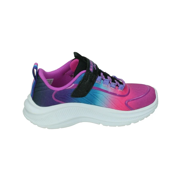Skechers Rainbow Cruisers