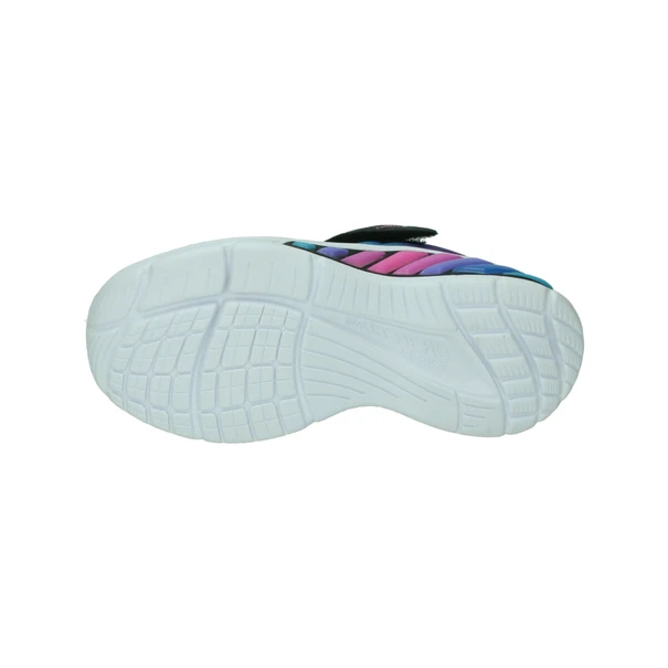 Skechers Rainbow Cruisers