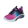 Skechers Rainbow Cruisers