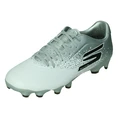 Skechers Razor 1.5 Academy FG