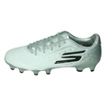 Skechers Razor 1.5 Academy FG