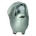 Skechers Razor 1.5 Academy FG