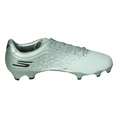Skechers Razor 1.5 Academy FG
