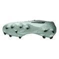 Skechers Razor 1.5 Academy FG