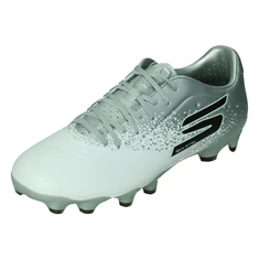Skechers Razor 1.5 Academy FG