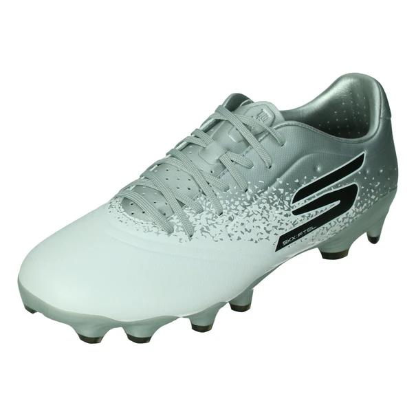 Skechers Razor 1.5 Academy FG