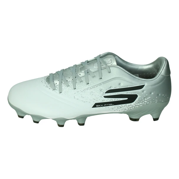 Skechers Razor 1.5 Academy FG