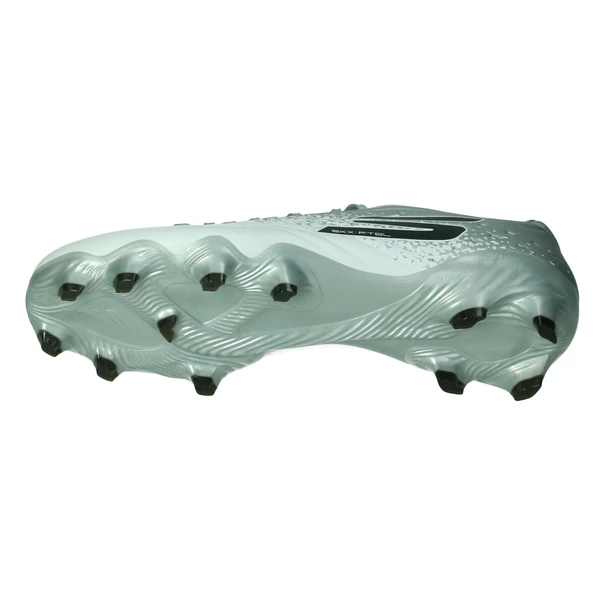 Skechers Razor 1.5 Academy FG