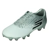 Skechers Razor 1.5 Academy FG