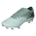 Skechers Razor 1.5 Elite FG