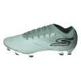 Skechers Razor 1.5 Elite FG