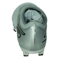 Skechers Razor 1.5 Elite FG