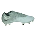 Skechers Razor 1.5 Elite FG