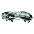 Skechers Razor 1.5 Elite FG