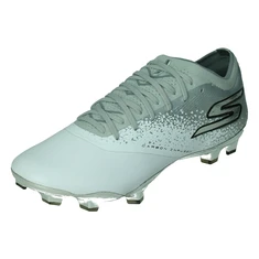 Skechers Razor 1.5 Elite FG