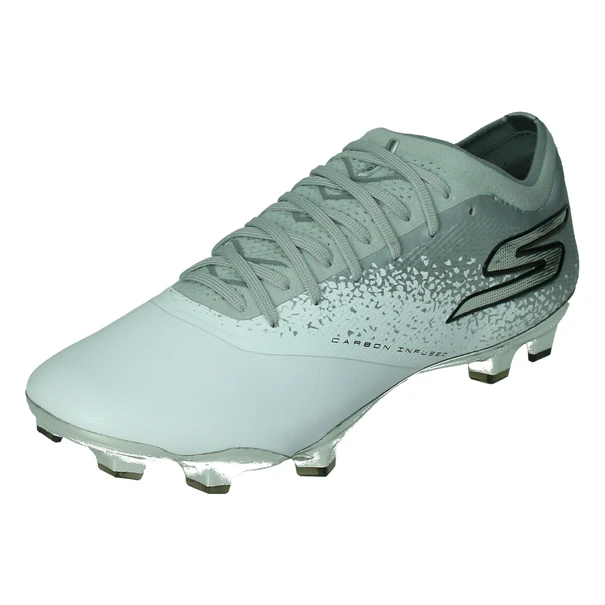 Skechers Razor 1.5 Elite FG