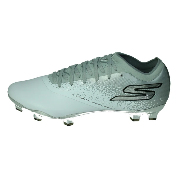 Skechers Razor 1.5 Elite FG