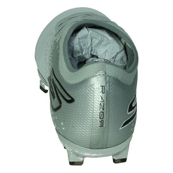 Skechers Razor 1.5 Elite FG