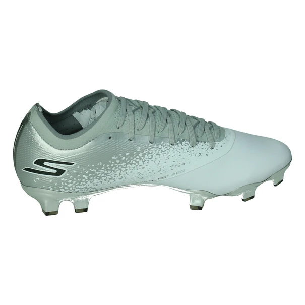 Skechers Razor 1.5 Elite FG