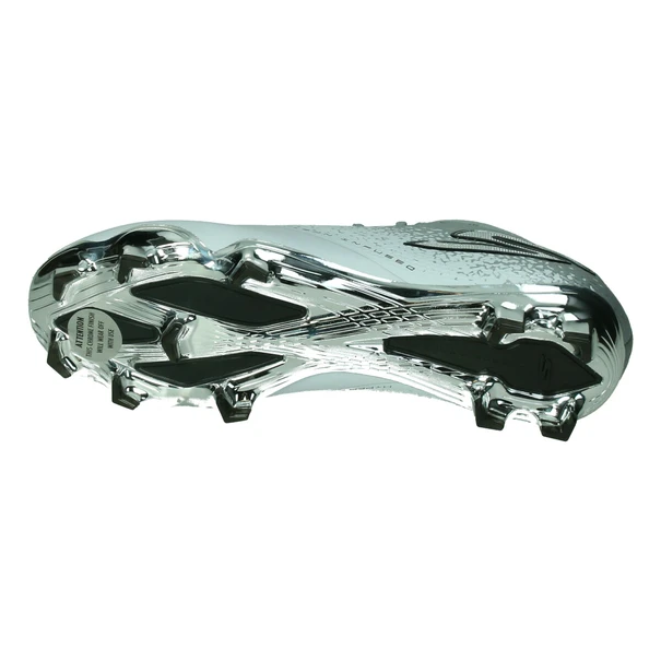 Skechers Razor 1.5 Elite FG