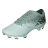 Skechers Razor 1.5 Elite FG