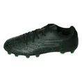 Skechers RAZOR-1-5-JR-YOUTH-F