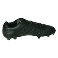 Skechers RAZOR-1-5-JR-YOUTH-F