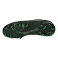 Skechers RAZOR-1-5-JR-YOUTH-F