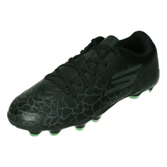 Skechers RAZOR-1-5-JR-YOUTH-F