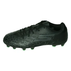 Skechers RAZOR-1-5-JR-YOUTH-F