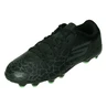 Skechers RAZOR-1-5-JR-YOUTH-F