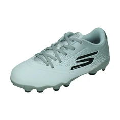Skechers Razor 1.5 TD FG