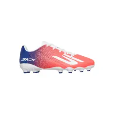 Skechers Razor 2 Low FG