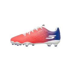 Skechers Razor 2 Low FG