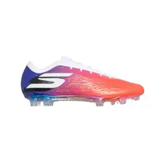 Skechers Razor