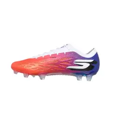 Skechers Razor